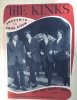 Kinks Songbook.jpg