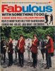 Kinks Horses Fab 2:20:65.jpg