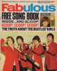 Kinks fab 5:22:65.jpg