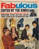 Kinks Fabulous Fab 8:14:65.jpg