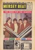 Kinks cover Mersey Beat 9:10:64.jpg