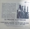 Prunes - Never Had It Better Italian B Side sleeve .jpg