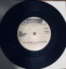 Prunes - Never Had It Better UK Promo.jpg