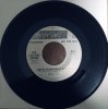 Prunes - Never Had It Better US Promo.jpg