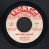 MysticFrantic45WeekendPeopleA.jpg