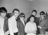 Them-at-BAH-Jan-4-1966.jpg