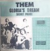 Them Gloria's Dream.JPG