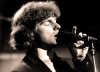 VanMorrison1965-resize.jpg
