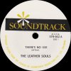 Leather Souls_TNU55.jpg
