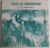 Dimensions LP front.JPG