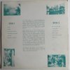 Dimensions LP back.JPG