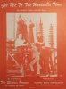 Electric Prunes sheet.jpg