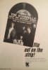Standells ad.jpg