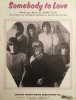 Jefferson Airplane.jpg