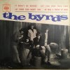 Byrds EP.jpg