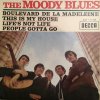 Moody Blues Boulevard EP.jpg