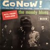 Moody Blues Go Now EP.jpg