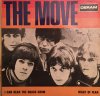 Move EP.jpg