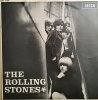 Rolling Stones EP.jpg