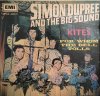 Simon Dupree EP.jpg