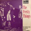 Pretty Things1.jpg