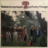 Pretty Things2.jpg