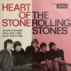 Stones Heart.jpg