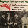 Troggs EP.jpg