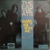 Easybeats - Easy As Can Be (Australia).jpg