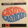 Easybeats - Easyfever (Australia).jpg