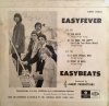 Easybeats - Easyfever back (Australia).jpg