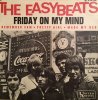 Easybeats - Friday On My Mind (UK).jpg
