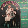 Easybeats - Heaven And Hell (France).jpg