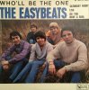 Easybeats - Lisa (France).jpg