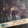 Easybeats - She's So Fine (Australia).jpg