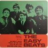 Easybeats - Who'll Be The One (Portugese).jpg
