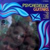 psychedellicguitars.jpg