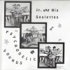 jr. & soulettes front (2).jpg