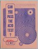 CA2AEAD4-B0AD-4955-A4C0-233908C9F375.jpeg
