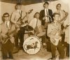 PBAndTheStaunchmenPhoto3-720x615.jpg PBAndTheStaunchmenPhoto3-720x615.jpg