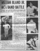 battlebands.jpg