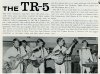 tr5.jpg
