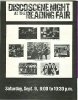 readingprogram4.jpg