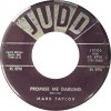 mark-taylor-promise-me-darling-judd.jpg mark-taylor-promise-me-darling-judd.jpg
