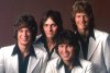 Raspberries-630-420.jpg