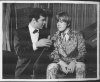 hermanshermits1.jpg