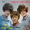 The Faith Tones.jpg