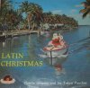 Latin Xmas.jpg