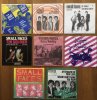 Small Faces1.jpg