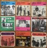 Small Faces2.jpg